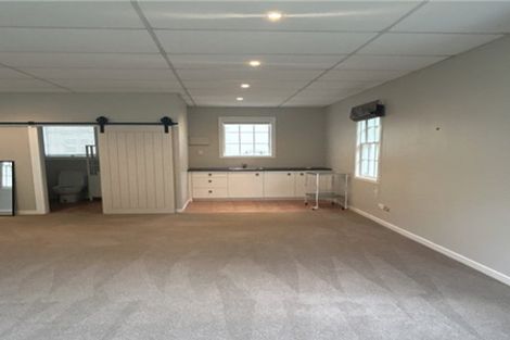 Photo of property in 146 Pine Valley Road, Dairy Flat, Silverdale, 0992