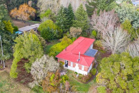 Photo of property in 3/23 James Street, Plimmerton, Porirua, 5026