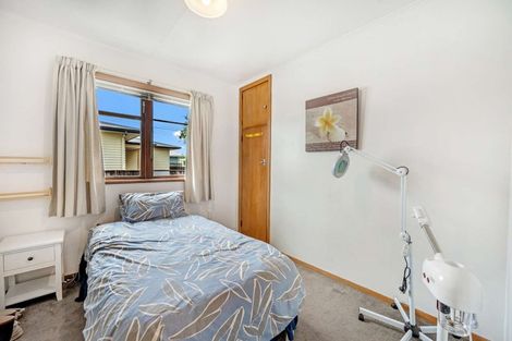 Photo of property in 712b Lumsden Road, Akina, Hastings, 4122