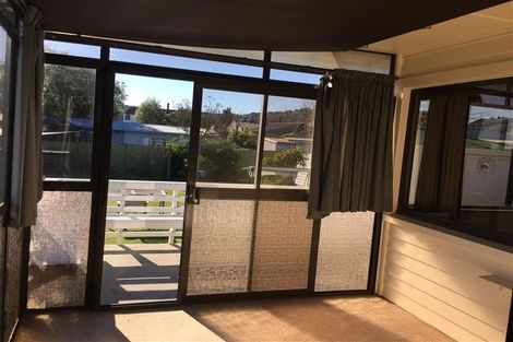 Photo of property in 4 Kea Street, Stoke, Nelson, 7011