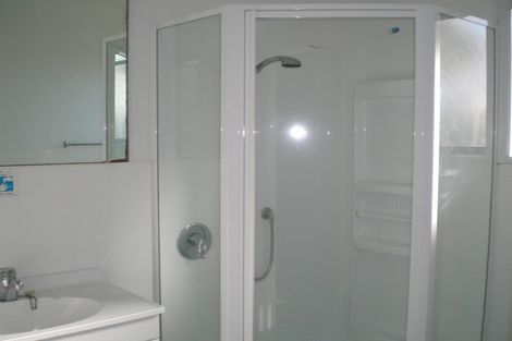 Photo of property in 10 Cleary Avenue, Whakatane, 3120
