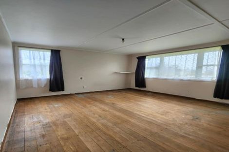 Photo of property in 176 Taupo Road, Taumarunui, 3920