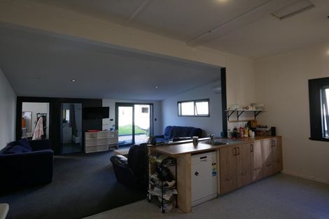 Photo of property in 14 Knox Street, North East Valley, Dunedin, 9010