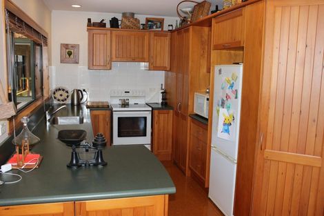 Photo of property in 119 Rimu Place, Matarangi, Whitianga, 3592