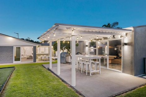 Photo of property in 247 Burtt Road, Paerata, Drury, 2578