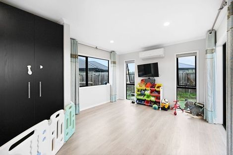 Photo of property in 98 Tramway Road, Ruakura, Hamilton, 3214