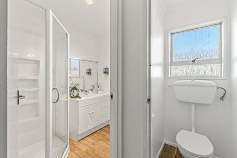 Photo of property in 15a Saunders Place, Gonville, Whanganui, 4501