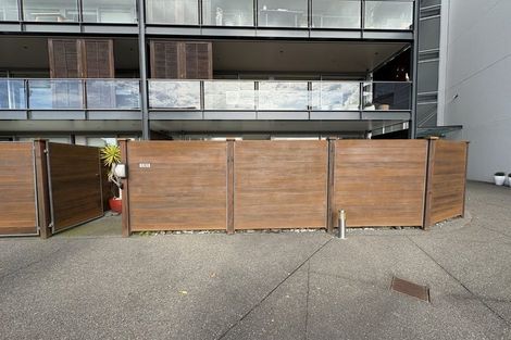 Photo of property in 101c/14 West Quay, Ahuriri, Napier, 4110