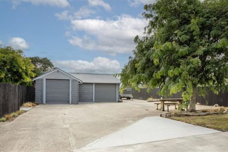 Photo of property in 61 Derby Street, Westport, 7825