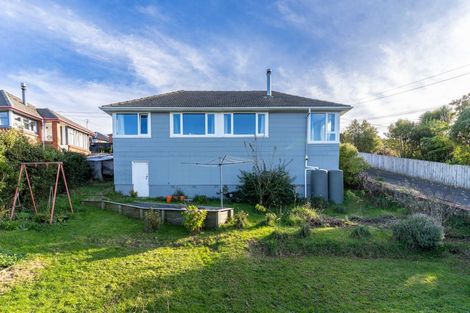 Photo of property in 63 Cockerell Street, Brockville, Dunedin, 9011