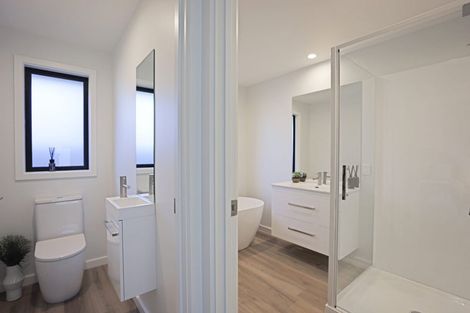 Photo of property in 8c Cameron Street, Ashburton, 7700