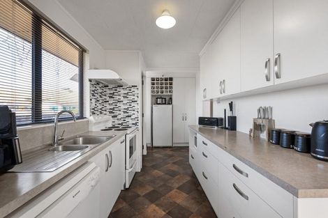 Photo of property in 16 Faulkland Drive, Witherlea, Blenheim, 7201