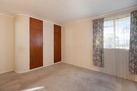 Photo of property in 57 Tarawera Road, Johnsonville, Wellington, 6037