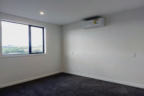Photo of property in 30 Long George Drive, Totara Park, 2019
