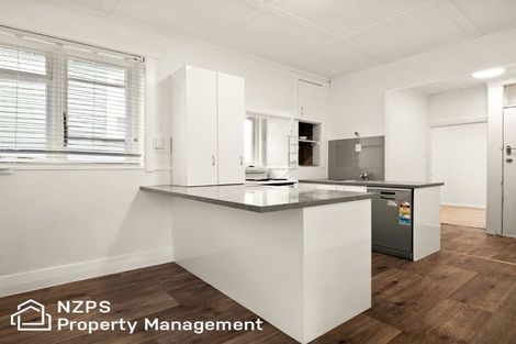 Photo of property in 31 Mataora Road, Kenmure, Dunedin, 9011