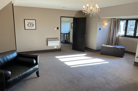 Photo of property in 2 Mcdougall Avenue, St Albans, Christchurch, 8014