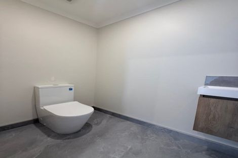 Photo of property in 11 Joint Avenue, Chartwell, 3210