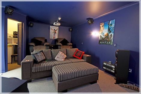 Photo of property in 67 Hartley Street, Foxton Beach, Foxton, 4815