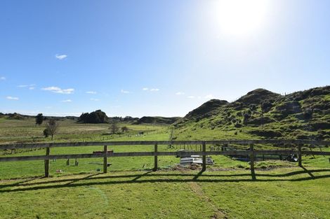 Photo of property in 1168 Oturoa Road, Hamurana, Rotorua, 3072