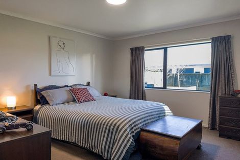 Photo of property in 2 Willis Place, Renwick, 7204