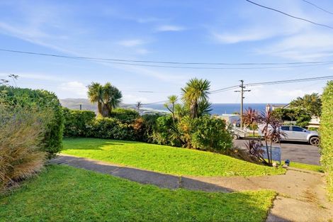 Photo of property in 34 Marewa Street, Kew, Dunedin, 9012