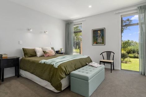 Photo of property in 5e Tui Glen, Omokoroa, 3114