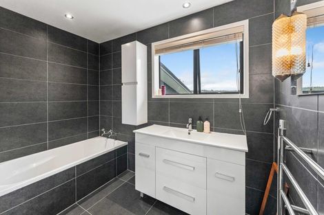 Photo of property in 39 Marshall Avenue, Richmond Heights, Taupo, 3330