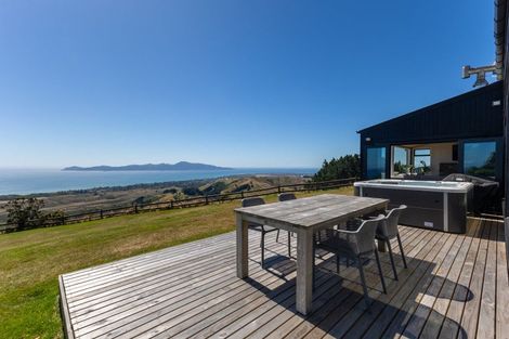 Photo of property in 198-200 Maungakotukutuku Road, Paraparaumu, 5032