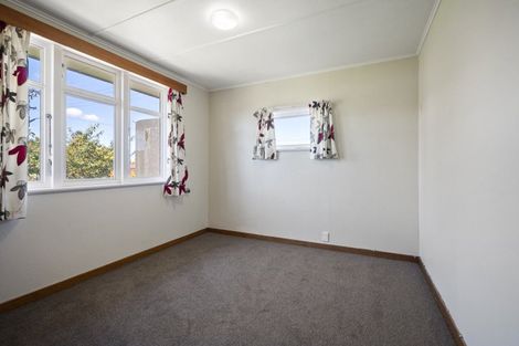 Photo of property in 129 Tutaenui Road, Marton, 4710