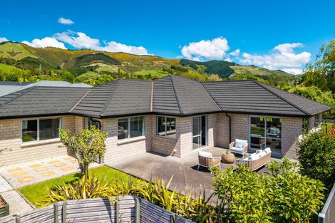 Photo of property in 7 Iti Lane, Richmond, 7020