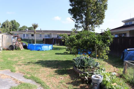 Photo of property in 3 Kimihia Road, Huntly, 3700