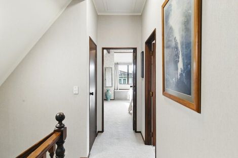 Photo of property in 59 Grange Road, Otumoetai, Tauranga, 3110