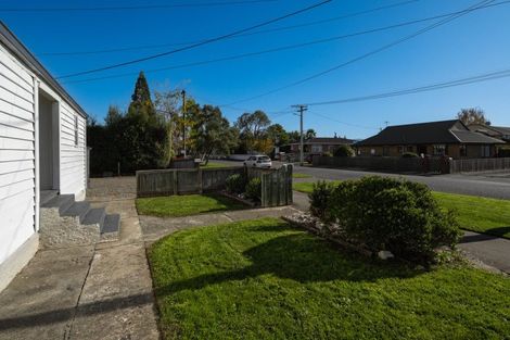 Photo of property in 31 Monro Street, Blenheim, 7201