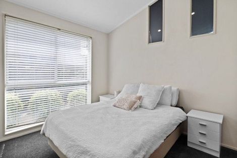 Photo of property in 9b Westmorland Place, Bishopdale, Christchurch, 8053