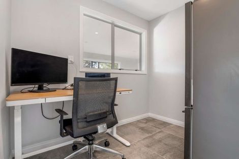 Photo of property in 705 Paparimu Road, Mangatawhiri, Papakura, 2583