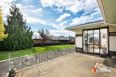 Photo of property in 18 Elizabeth Avenue, East Taieri, Mosgiel, 9024