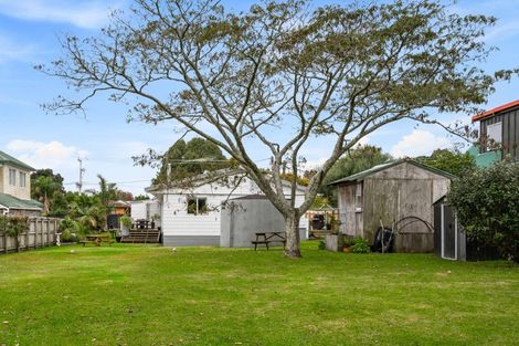 Photo of property in 14a Trigg Road, Huapai, Kumeu, 0810