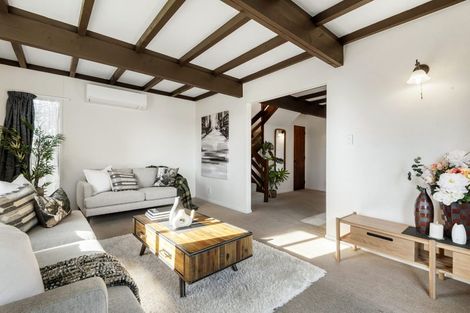 Photo of property in 2/87 Manuka Road, Bayview, Auckland, 0629