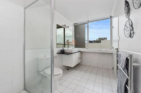 Photo of property in 32/312u Victoria Street, Hamilton Central, Hamilton, 3204