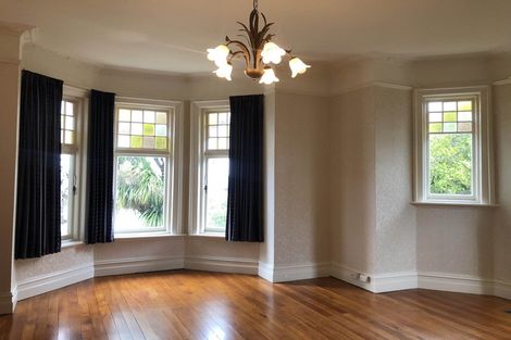 Photo of property in Claremont House, 24 Melrose Street, Roslyn, Dunedin, 9010