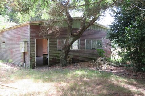 Photo of property in 22 Mangakaretu Road, Waipapa, Kerikeri, 0295