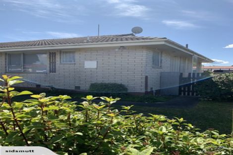 Photo of property in 3 Quinton Place, Bishopdale, Christchurch, 8053