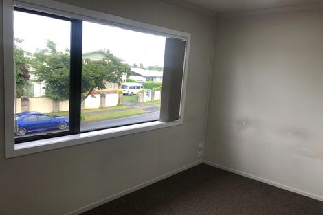 Photo of property in 2u4 Rosalind Street, Deanwell, Hamilton, 3206