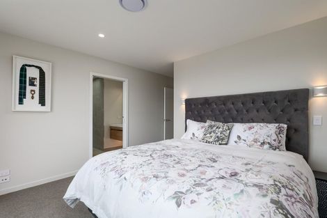 Photo of property in 43 Vista Drive, Bishopdale, Nelson, 7011