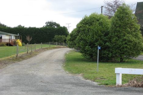 Photo of property in 106 Grant Road, Otatara, Invercargill, 9879