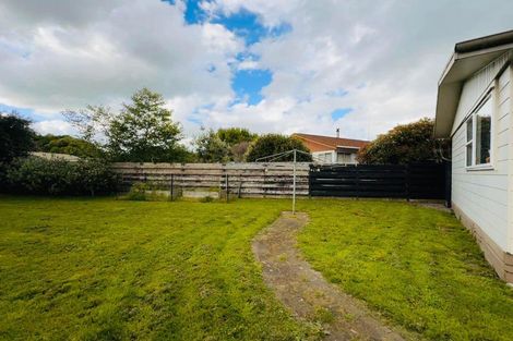 Photo of property in 325 Cambridge Avenue, Ashhurst, 4810