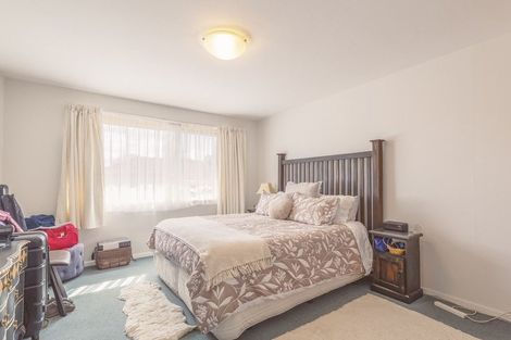 Photo of property in 123 Beresford Street, New Brighton, Christchurch, 8061