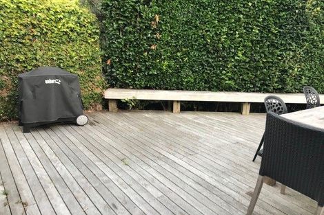 Photo of property in 43 Te Koari Drive, Brookfield, Tauranga, 3110