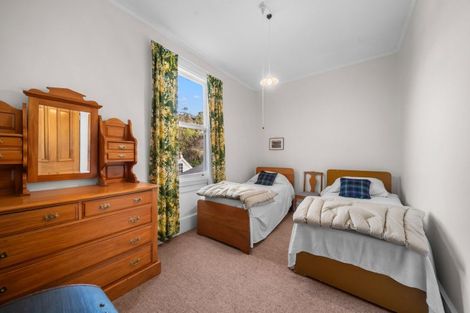 Photo of property in 559 Cape Palliser Road, Whangaimoana, Featherston, 5772