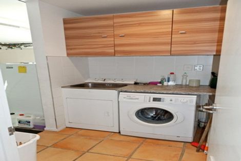 Photo of property in 9/45 Beach Road, Waikawa, Picton, 7220